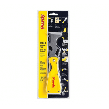 140900600 Folding 10-in-1 Multi-Tool