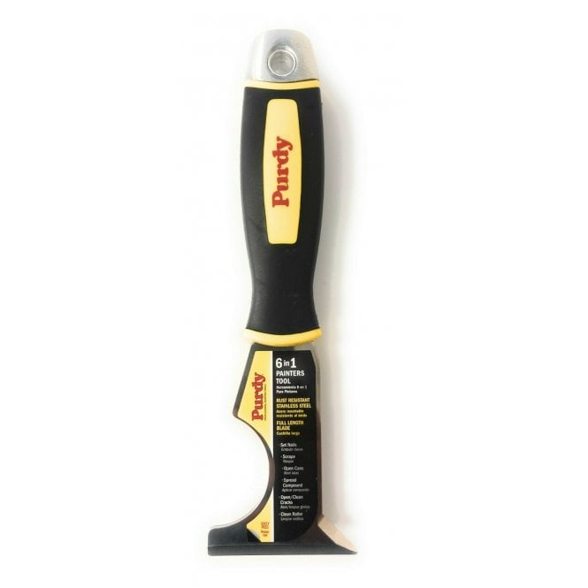 14A900210 Premium 6-in-1 Multi-Tool