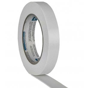 DOUBLE SIDED FOAM TAPE - DFT (19mmx5m)