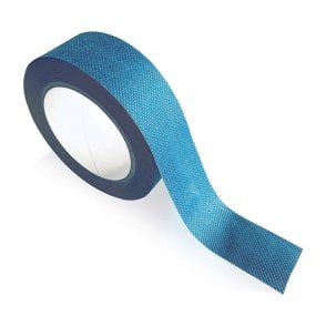 25mm & 50mm Anti Dust Breather Tape for Polycarbonate Glazing Roof Panel Sheet