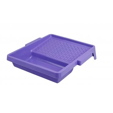 330 Paint Tray Standard 25.5x34cm