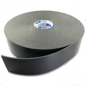 ACOUSTIC TAPE (grey) - ACT (30mmx30m)