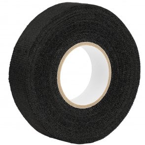 On1shelf® Wiring Loom Tape ( CAR ELECTRICAL TAPE )-15MMX0.3MMX15M