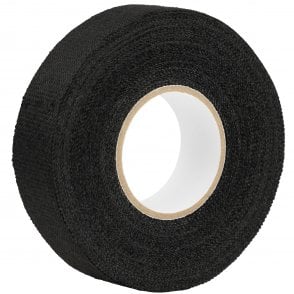 On1shelf® Wiring Loom Tape ( CAR ELECTRICAL TAPE )-19MMX0.3MMX15M