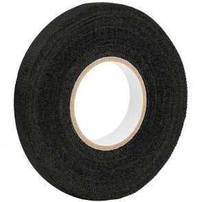 On1shelf® Wiring Loom Tape ( CAR ELECTRICAL TAPE )-9MMX0.3MMX15M