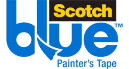 Scotchblue®