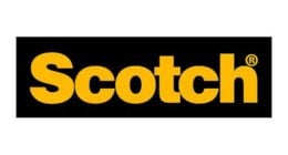 Scotch®