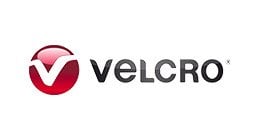 VECLRO® Brand