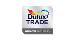 Dulux Trade®