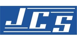 HI-GRIP ® Hose Clamps, Zinc Plated Clips