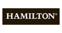 Hamilton Perfection Pure Bristle Paint Brush 2'' (50mm)