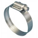 Jubilee High Torque SS304 410-440mm (1pcs)