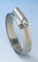 Original Jubilee® Clip