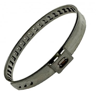 CV Boot Clips 25-50mm & 40-110mm