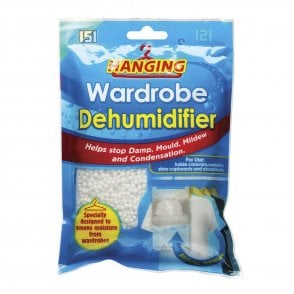 180g HANGING DEHUMIDIFIER