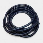 Cable Management & Cable Organisers