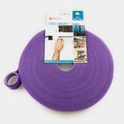 Velcro® Brand Products