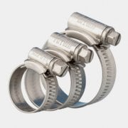 Hose Clamps