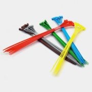 Cable Ties