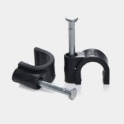 Cable Clips