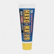 Adhesives & Glue