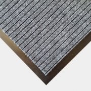 Entrance Mats & Door Mats