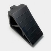 Rubber Wheel Chocks
