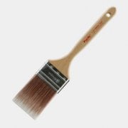 Paint Brushes & Accessories