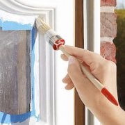 Masking Tape