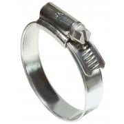 Standard Hose Clips