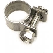 Mini Clips