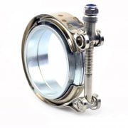 V-Band Clamp