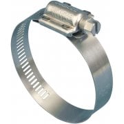High Torque Clips