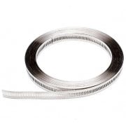 Hose Clamp Banding