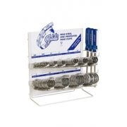 Dispensers