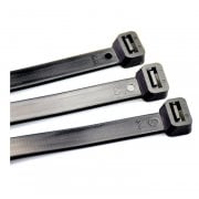 Heavy Duty Cable Ties
