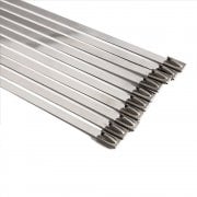 Stainless Steel Cable Ties