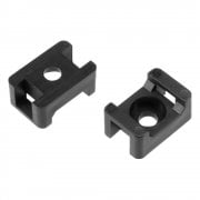 Cable Tie Fixing Mounts
