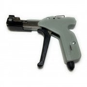 Tools & Accessories