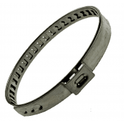 CV Boot Clips & Accesories