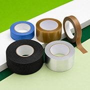 Adhesive Tapes
