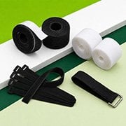 Hook & Loop Products