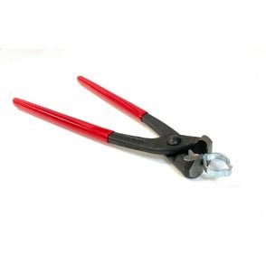 O1S O Clip Hose Clamp Pincer Pliers Nippers