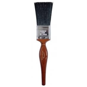 Hamilton Perfection Bristile Paint Brush 1.5 Inch