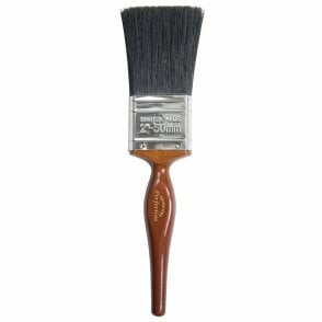 Hamilton Perfection Bristile Paint Brush 2.0 Inch