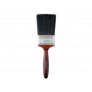 Hamilton Perfection Bristile Paint Brush 3.0 Inch