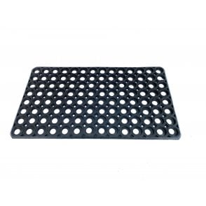 Door Mats- Heavy Duty 40x70cm â€“ Ref FLH01-40X70CM