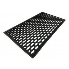 Door Mats- Heavy Duty 40x70cm â€“ Ref FLH03-40X70CM