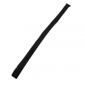 On1shelf® Hook&Loop Elastic Buckle Straps 25mmx1000mm X1