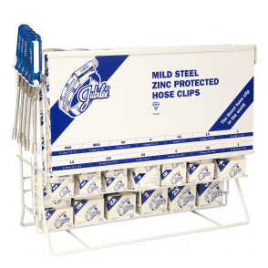 Jubilee Mega Dispenser MS 920pcs